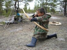 Rookie Hunter / ***