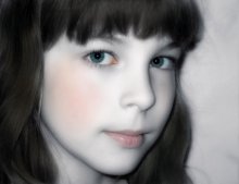 Doll / ***