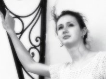 Assol / ***