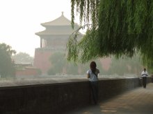 Die Beijing Morning / ***