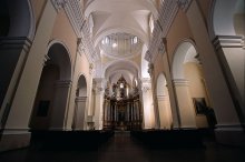 Kathedrale in Vilnius / ***
