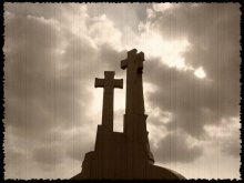 Das war / ***