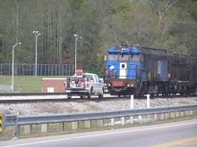 Der Erfolg ist nie die Schuld / ***