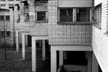 Kavbureau / ***