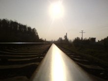 Anfang / ***