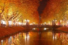 Herbst nochyu / ***