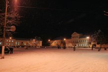 Der Sommer ist vorbei / ***