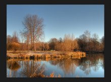 Byassnezhny Snezhana / 29. 12. 2006