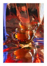 Bon chayapitiya / ***