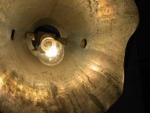 Licht in den Eimer / ***