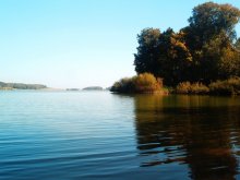 Sommer wird es sein! / ***