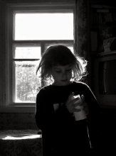 Morgen / ***