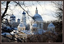 Russland ... / ***