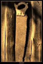 wie das Leben ... / ***