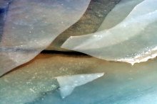 * * Aquarell / ***