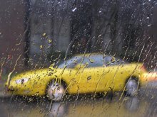 Yellow / ***