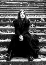 Ewigkeit / ***