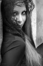 red WITCH / ..................