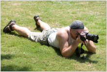 Fotograf Eugene Berdyansk / ***