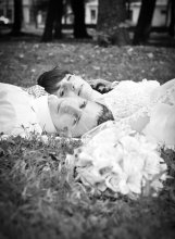 Les Noces / ........................