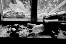 Fenster / ***