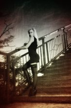 Dasha / ***