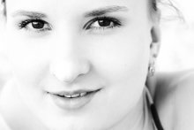 Blick / ********