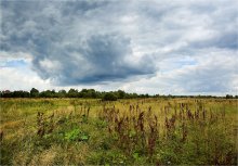 Untitled Landschaft / ***