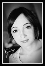 Julia / ***