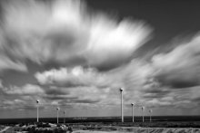 ... Die richtige Wind ... / ***