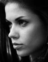 Kat / ***