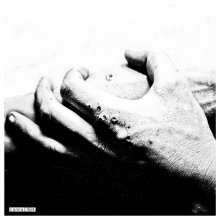 Krater / ***
