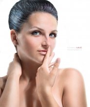 Glamour / ***