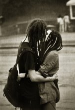 Alien vs Predator ist nicht / ***