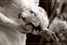 Beratung und Liebe / ***
