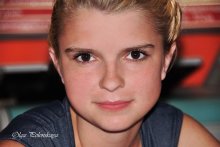 Olya / ***