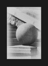 Geometrmya / ***