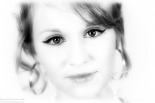 Mary / ***