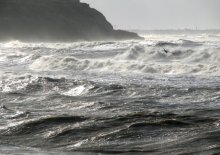 Storm / ***