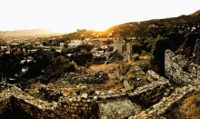 _Bar_old_town_ / *****