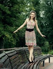 Nataly / ***