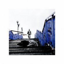 long ride / ***