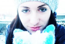 Cold weich .... / .......