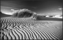 Die Geometrie der Sand / ***