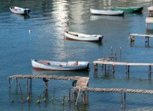Boote / ***