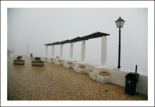 Das Leben in einem Nebel, fortgesetzt / ***