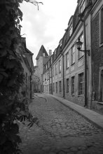 Tallinn Spur) / ***