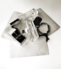 PARFUM / ***