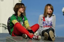 Deffachki / ..........