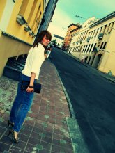 City / =))))))